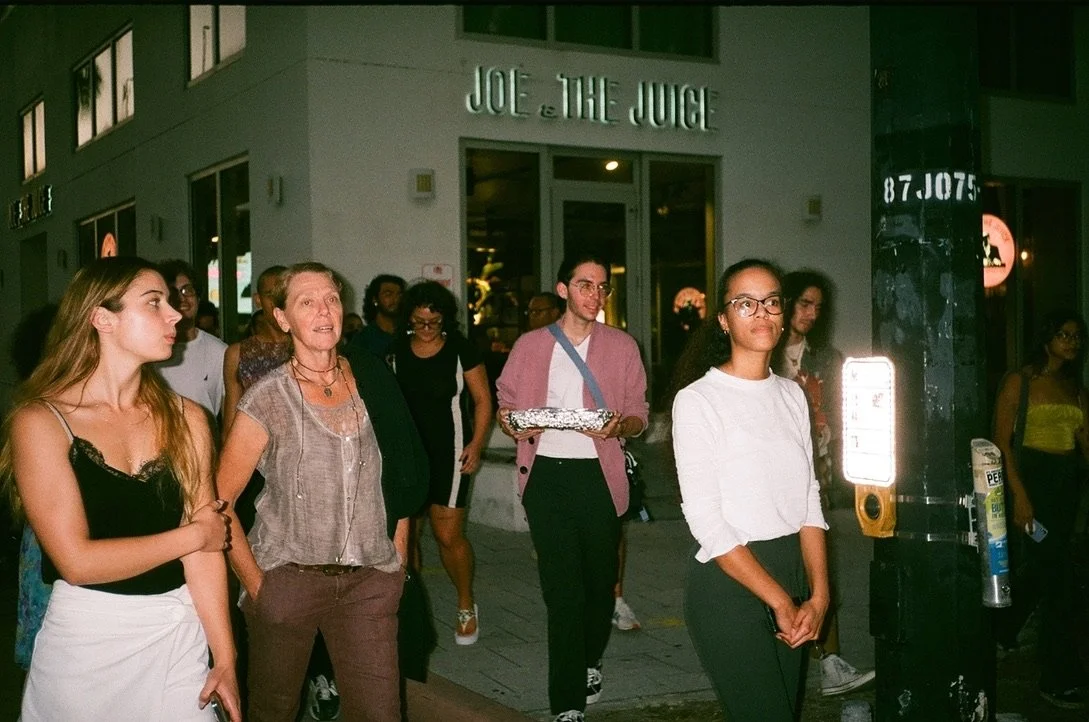 49699D68-97E0-4EFA-BA90-3D9C0CF54E03_1_105_c.jpeg