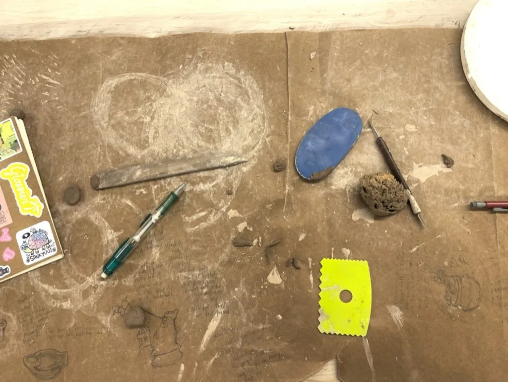 BDB0EB13-BB88-4D41-988E-79F8EDE4D5E5_1_105_c.jpeg
