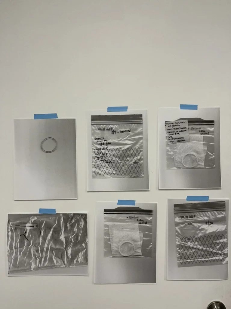 9C08FFA4-F1F4-4DEE-AE0C-0A1C93EF7E57_1_105_c.jpeg