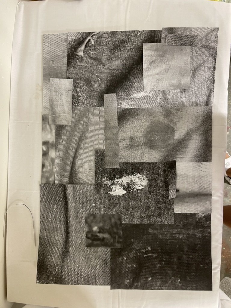 B5F33A5C-6111-435D-88B7-D4BC9C76ED0D_1_105_c.jpeg