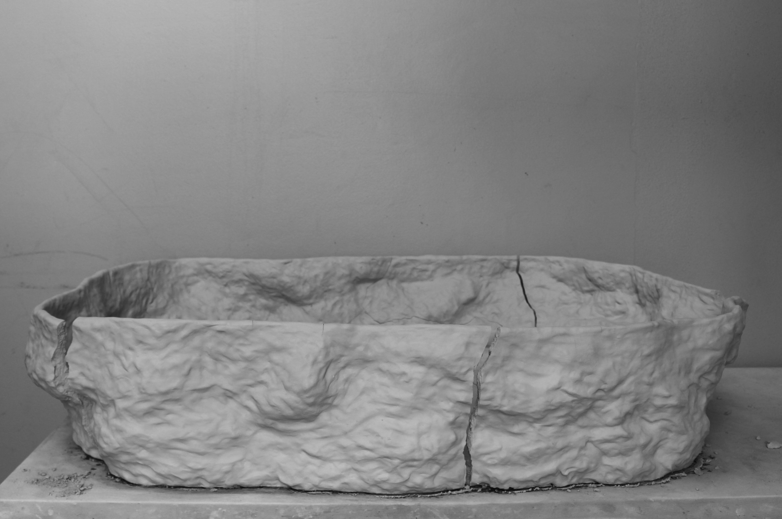 5D71192E-0B35-4956-A692-6CEFC96380B0.jpeg