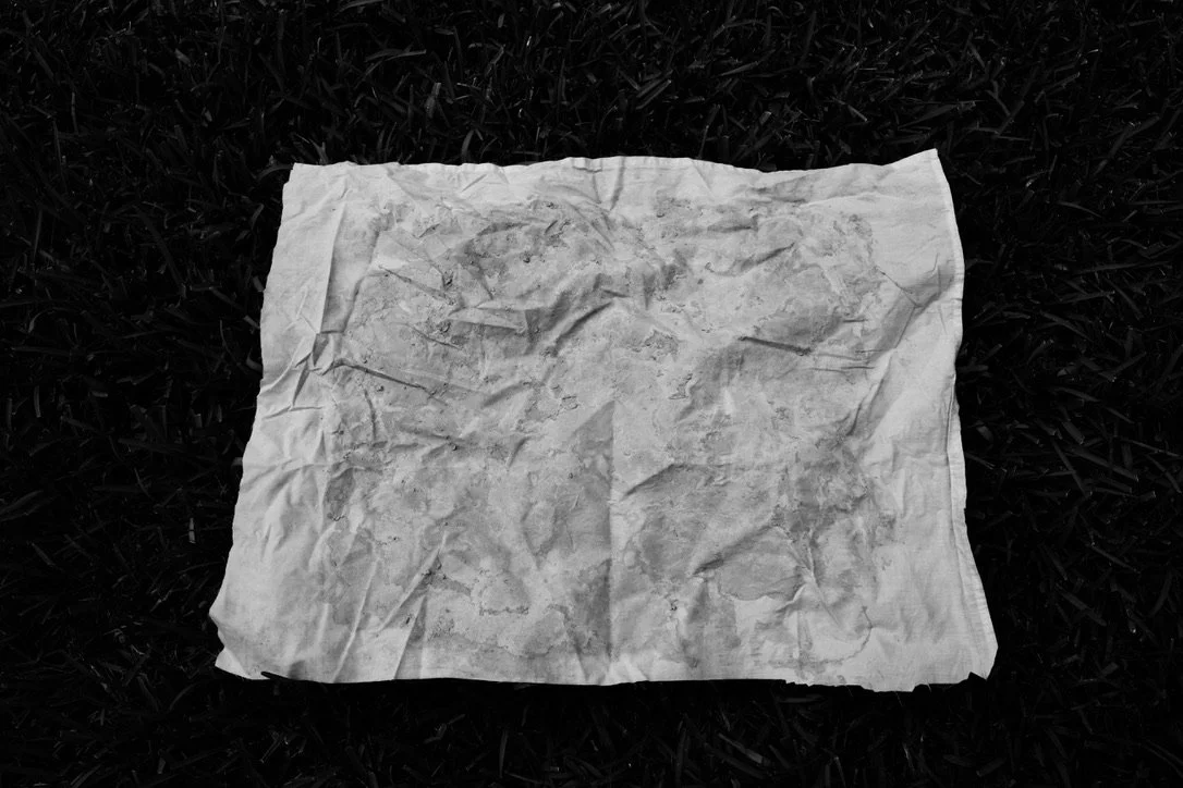 kaolin epk on blanket | 2023