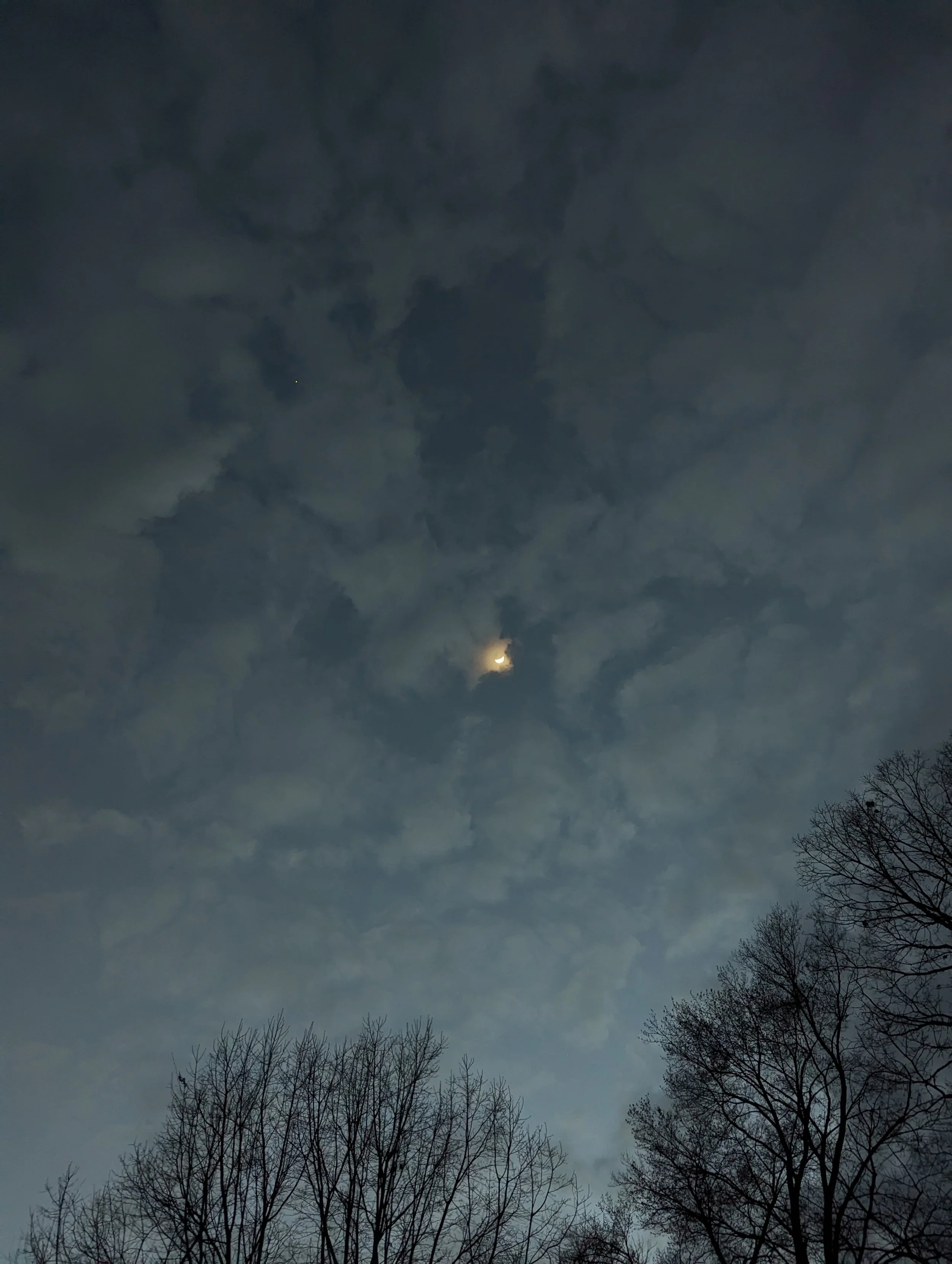 5F7A5124-E2E8-4D60-8583-F9501DD853AE.jpeg