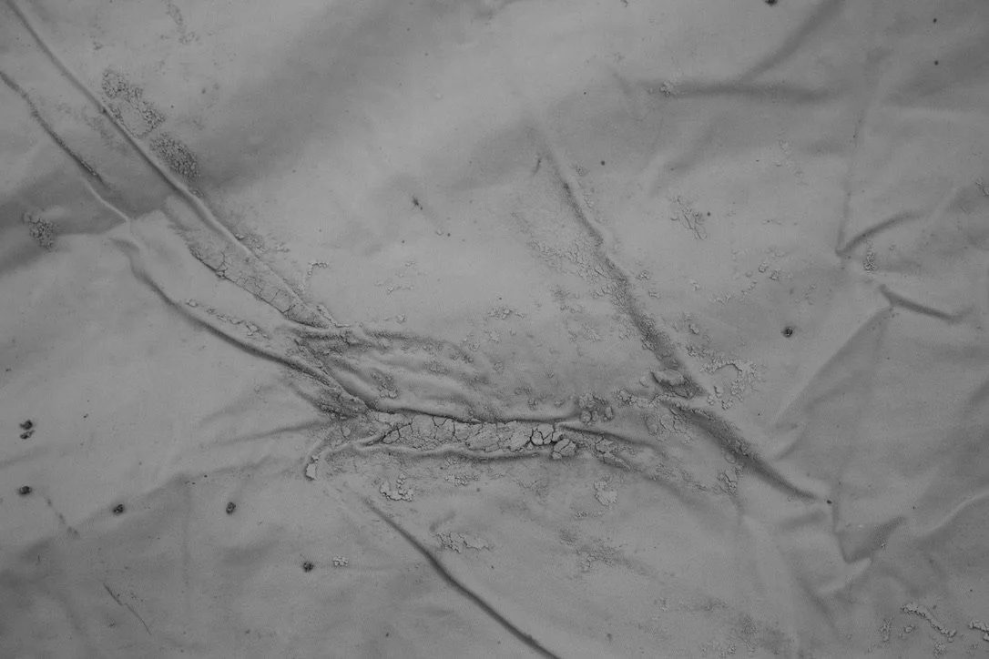 kaolin epk on blanket | 2023