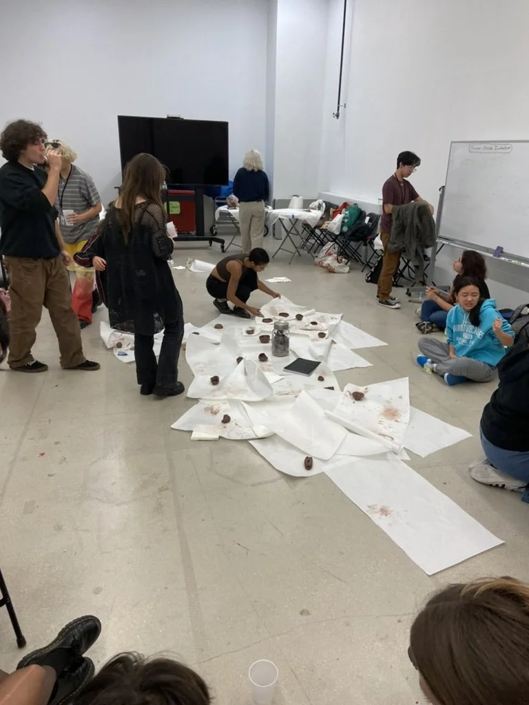 634358E5-CB04-4659-8101-AE1AE0FE448F_1_105_c.jpeg