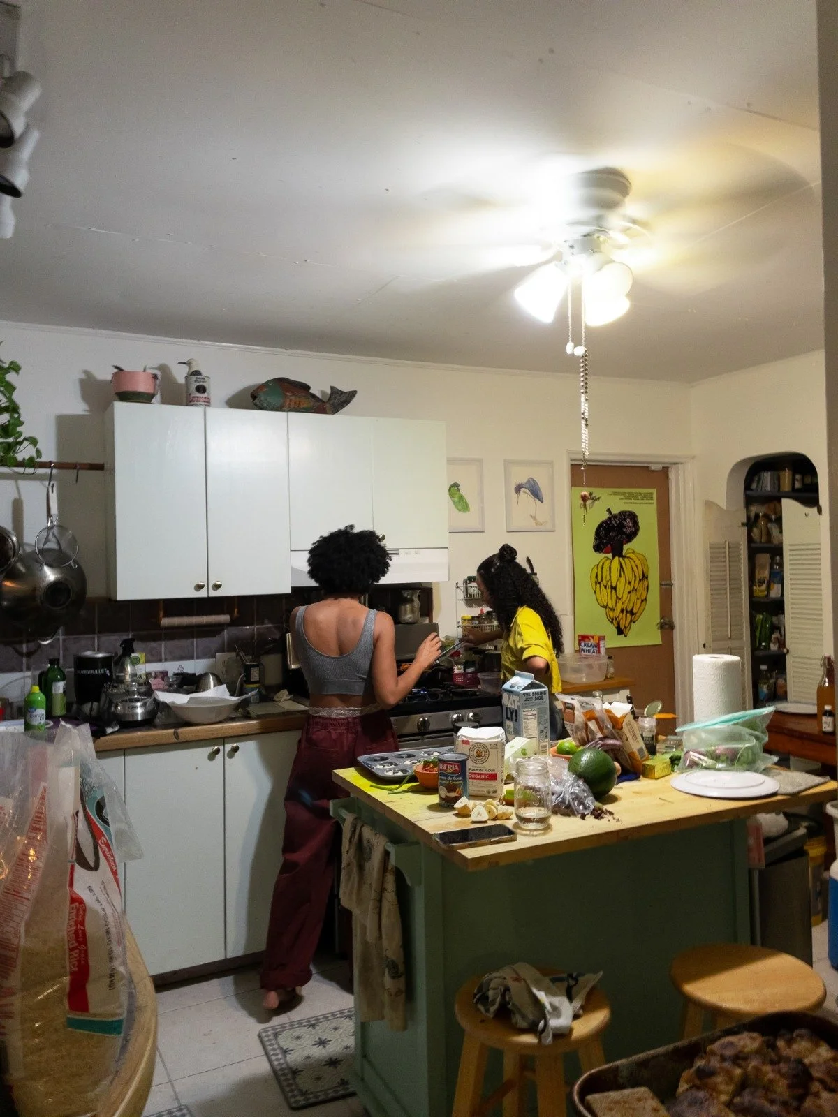 0b9d2ab9-56c2-47dc-8120-22e3686f4c56.JPG