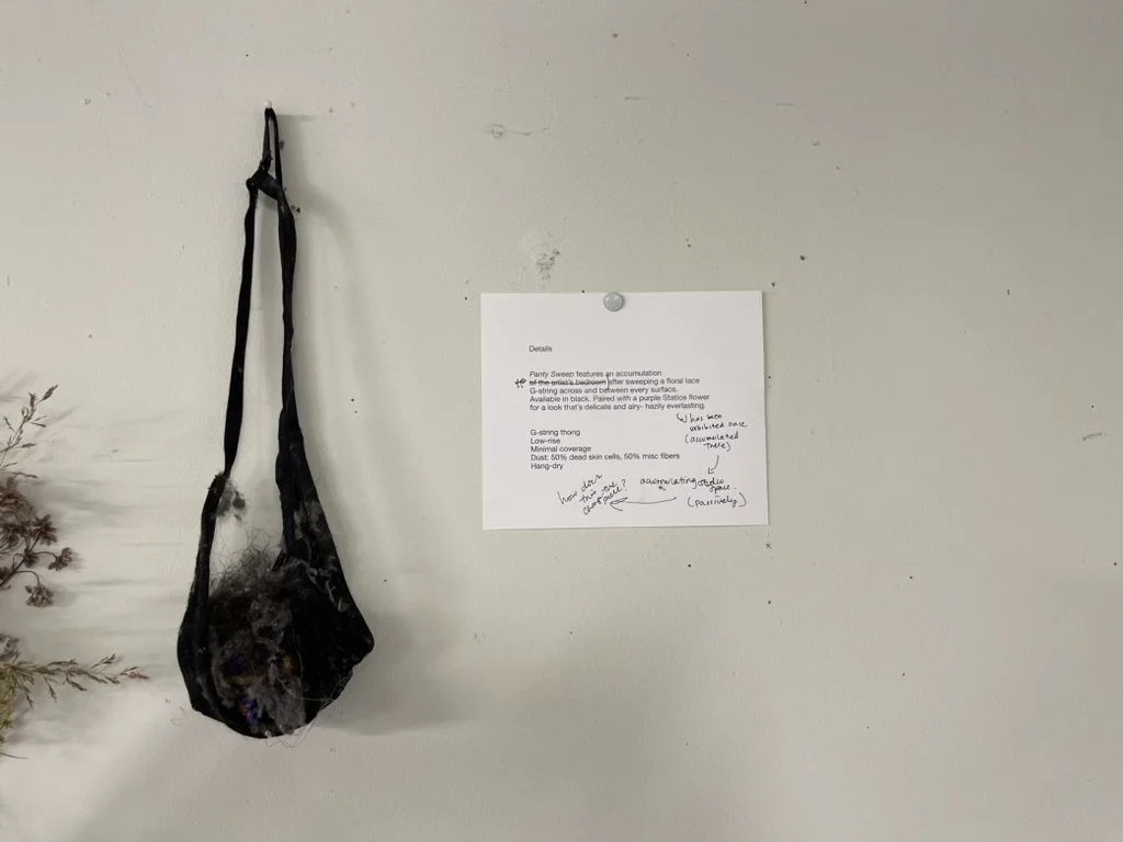D9792510-112B-4191-8DE6-94EF5F5EB020_1_105_c.jpeg