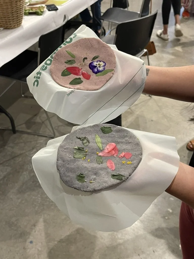 MOCA MAKERS | MUSEUM OF CONTEMPORARY ART NORTH MIAMI | NORTH MIAMI, FL 