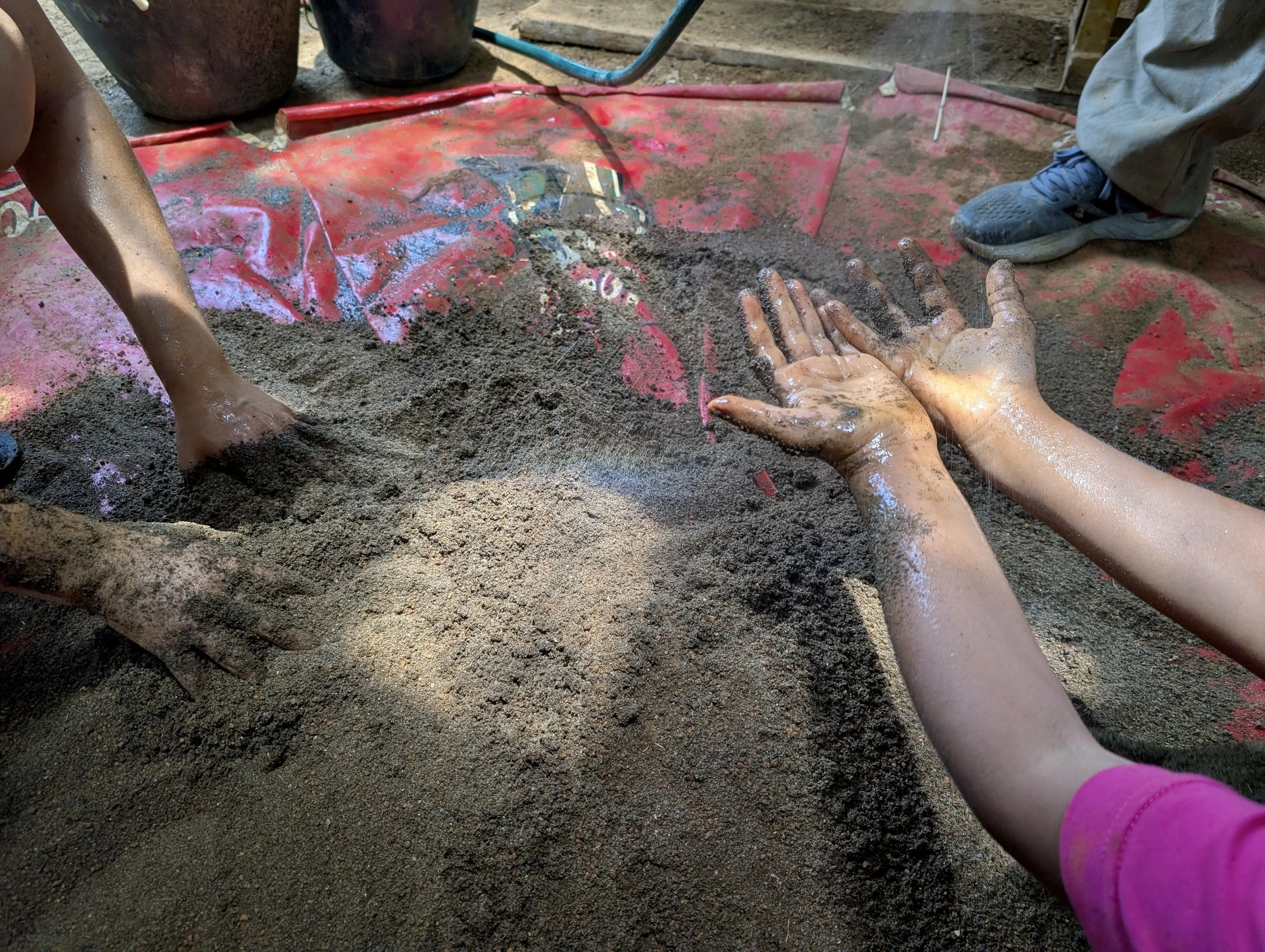 14DF604F-FD0F-4054-8C36-5CAA74E6445E_1_201_a.jpeg