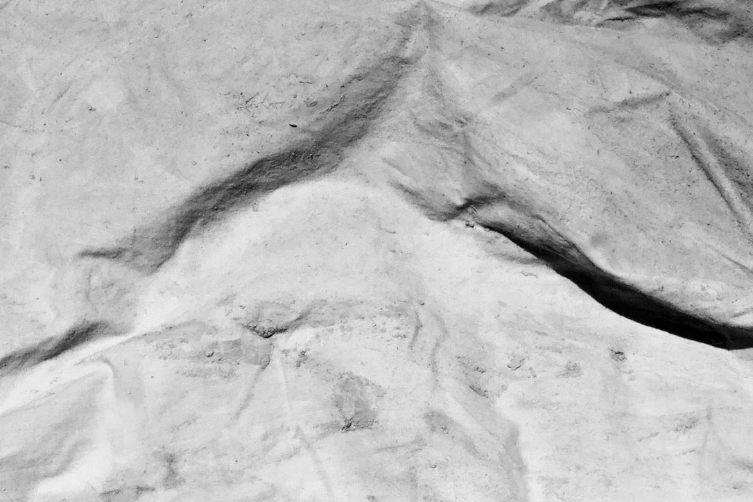 kaolin epk on blanket | 2023