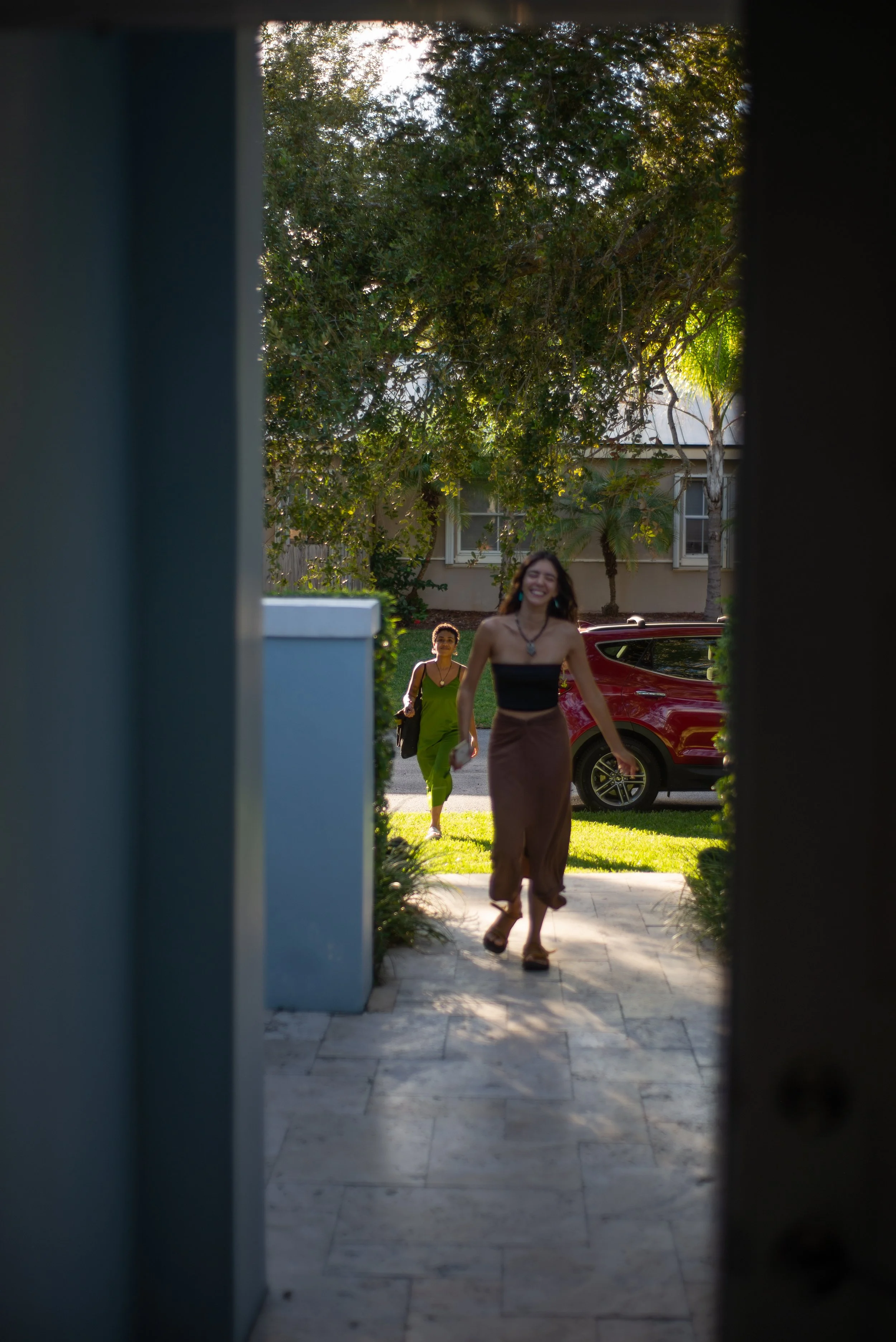 9D9D3725-A210-4705-B1D6-F8890F4AA506.jpeg