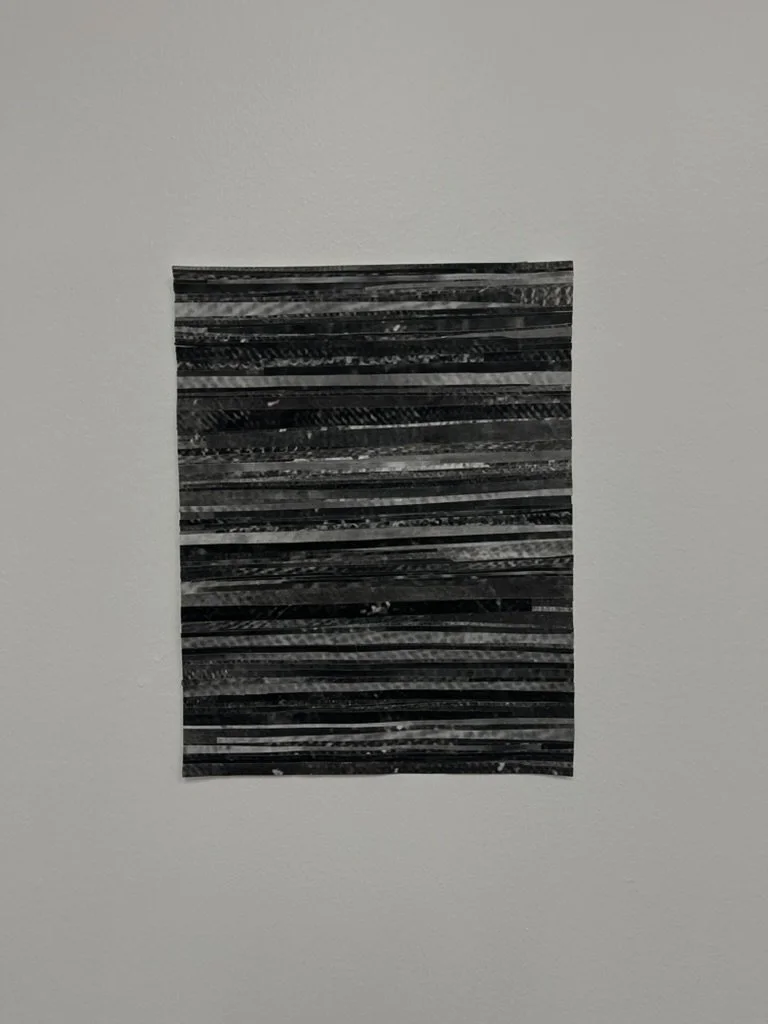 E7D3ED1D-2EA4-4385-BDA6-4F2075FA30ED_1_105_c.jpeg