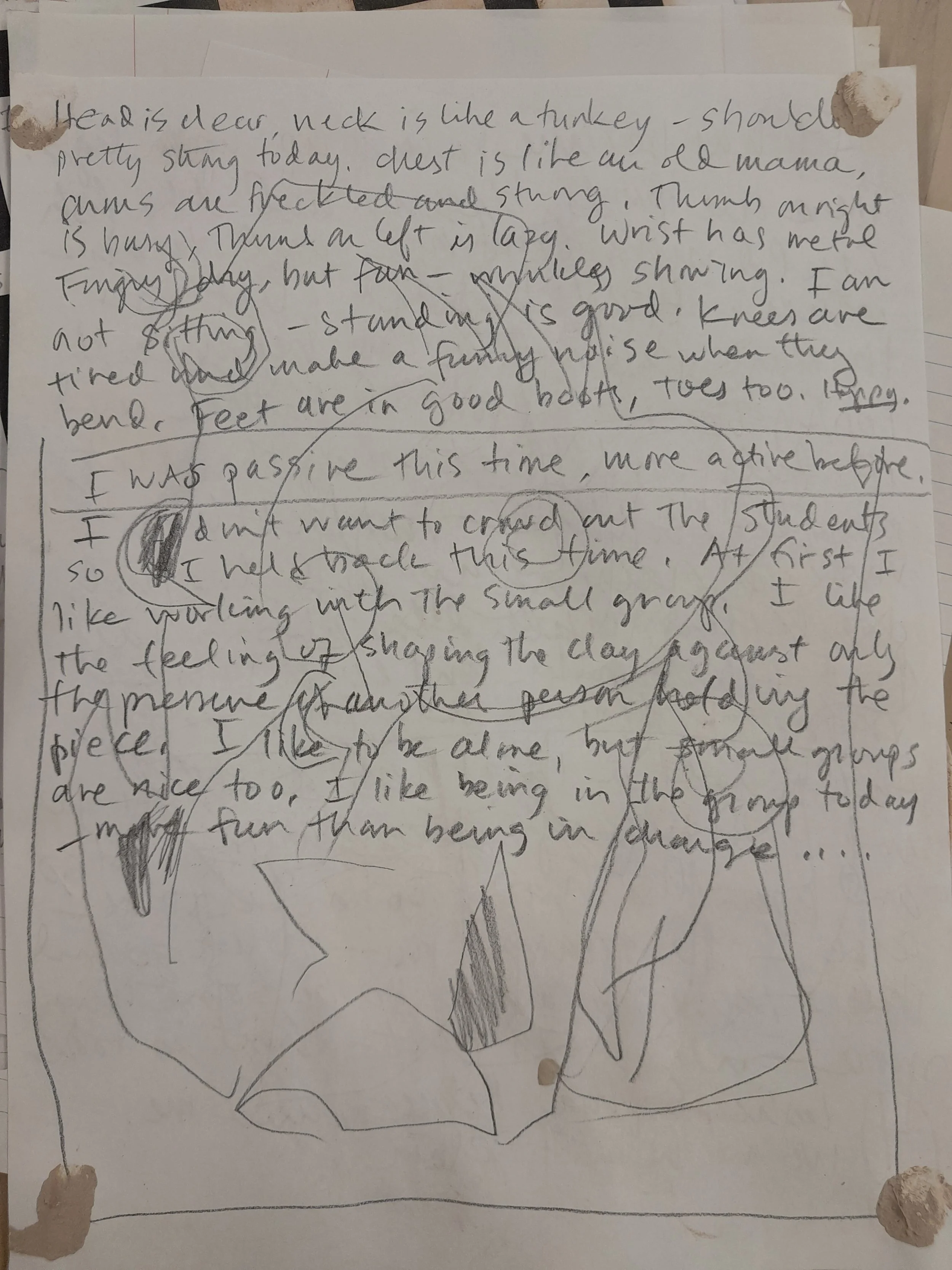 FF325E70-BA6A-4DCA-8C27-143AE2DDBEE3_1_201_a.jpeg
