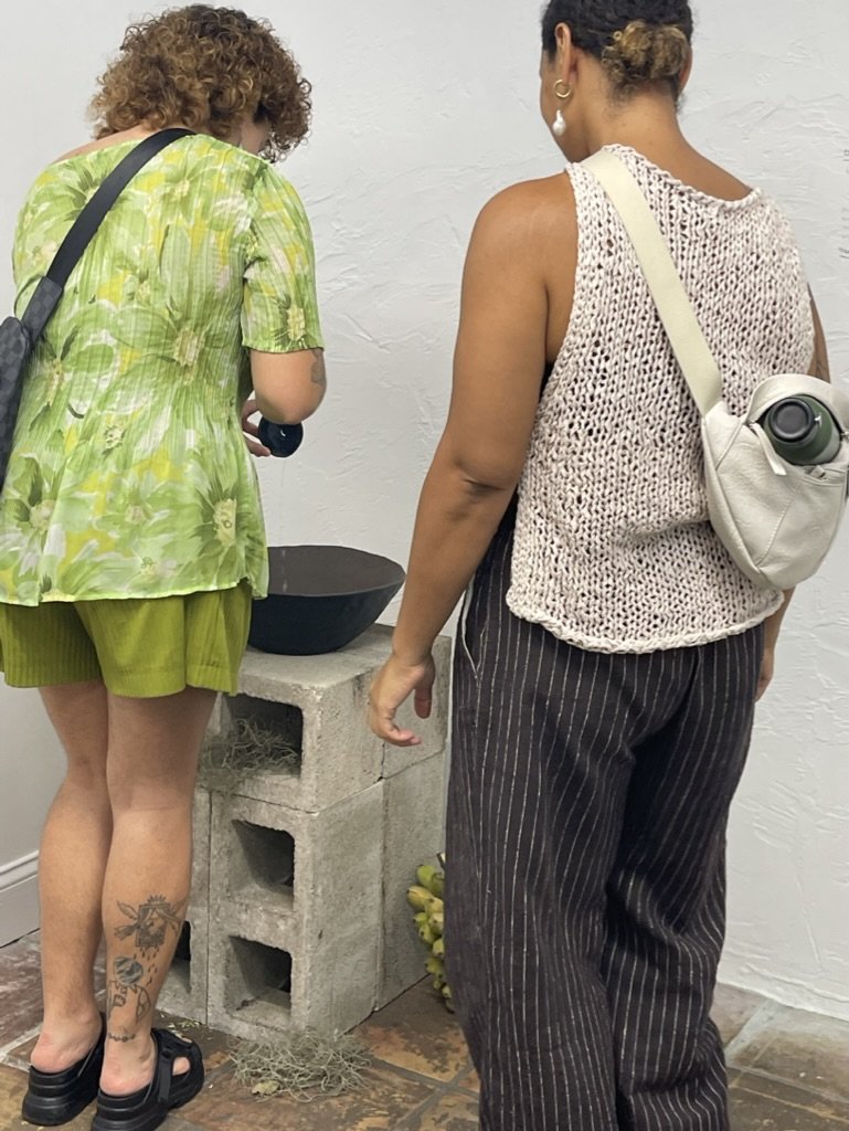0680F687-9836-428A-8D9D-0418FAD84500_1_105_c.jpeg