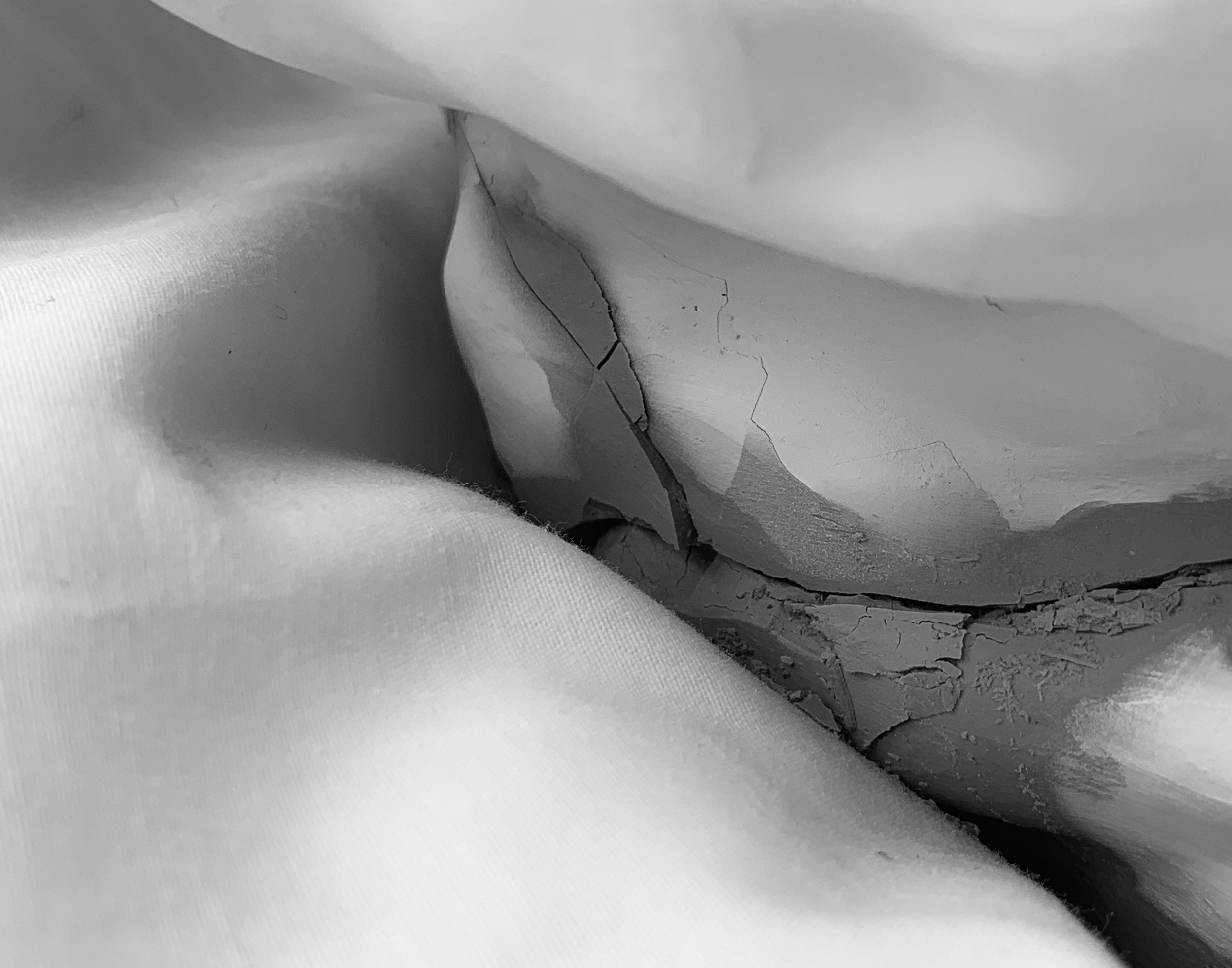 C1A99E74-4676-478D-A881-8CF0A2E16E17.jpeg