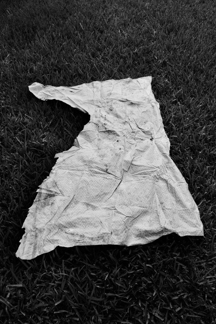 kaolin epk on blanket | 2023