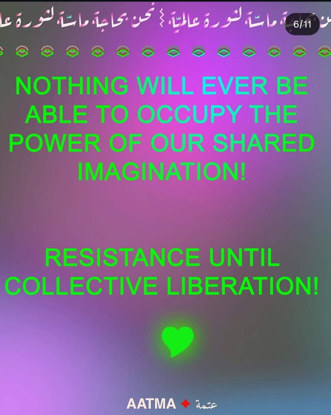 signal-2026-07-08-015902_009.png