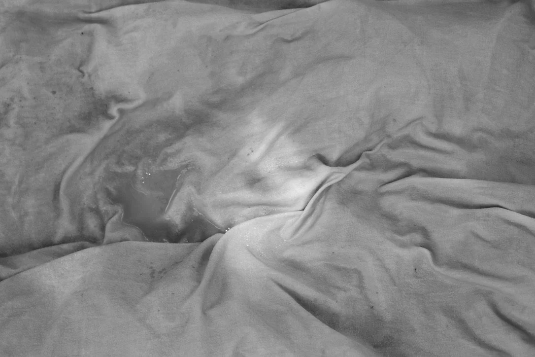kaolin epk on blanket | 2023