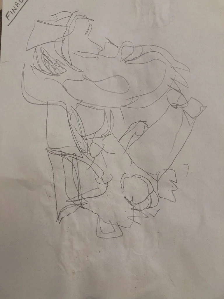 CCCD4E39-7673-4BBD-AF07-31786876F5BD_1_105_c.jpeg