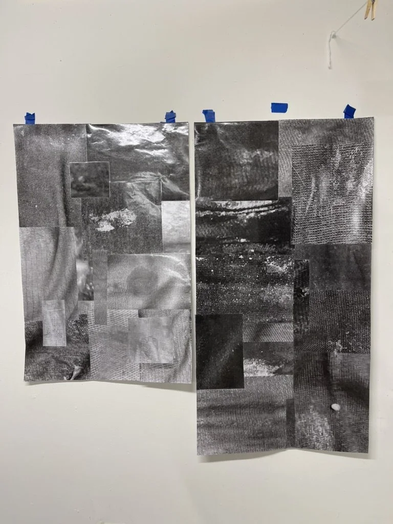 E11277F5-70DB-4B2A-8E76-F949026B861C_1_105_c.jpeg