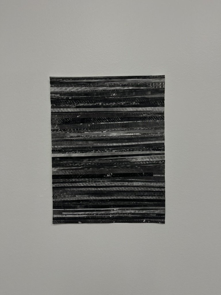 E7D3ED1D-2EA4-4385-BDA6-4F2075FA30ED_1_105_c.jpeg