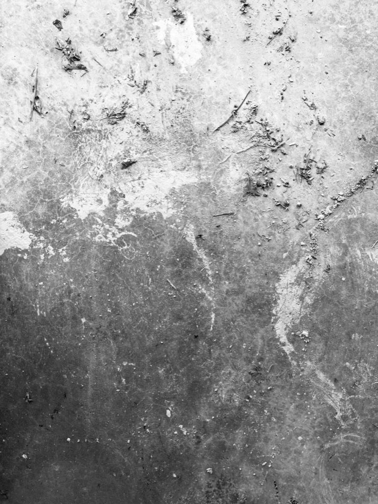 kaolin epk on floor | 2022