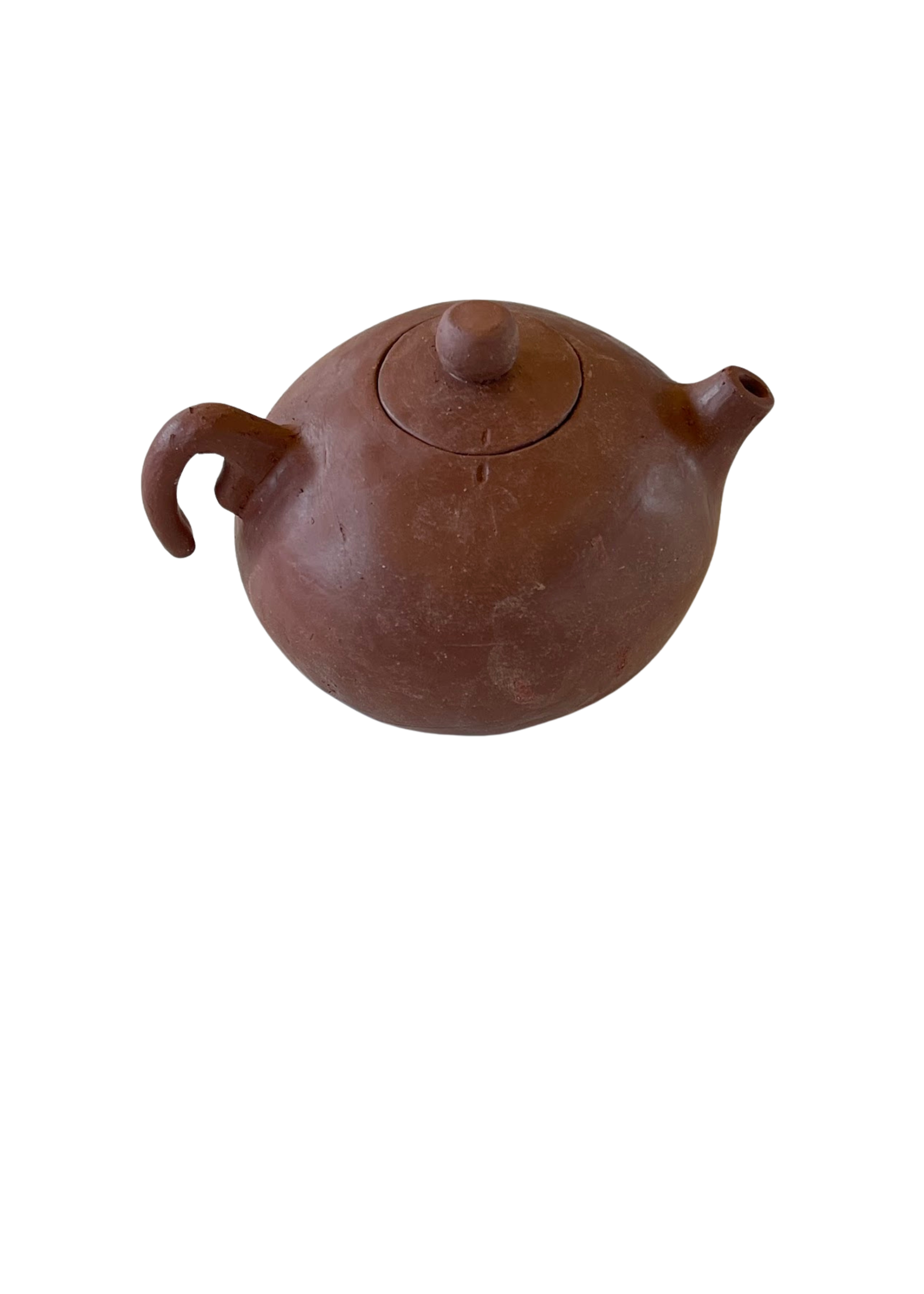 7.png