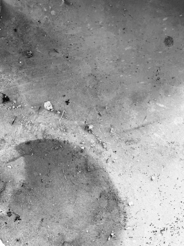 kaolin epk on floor | 2022