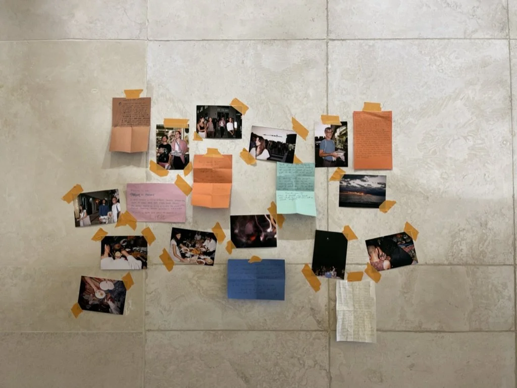 A1E3041D-A7B2-4434-8C62-80C1687DAE6A_1_105_c.jpeg