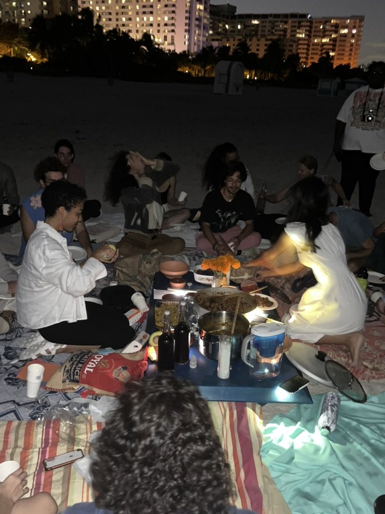 FA2337FD-A797-422E-BE19-5BA9ECDC4BE5_1_105_c.jpeg