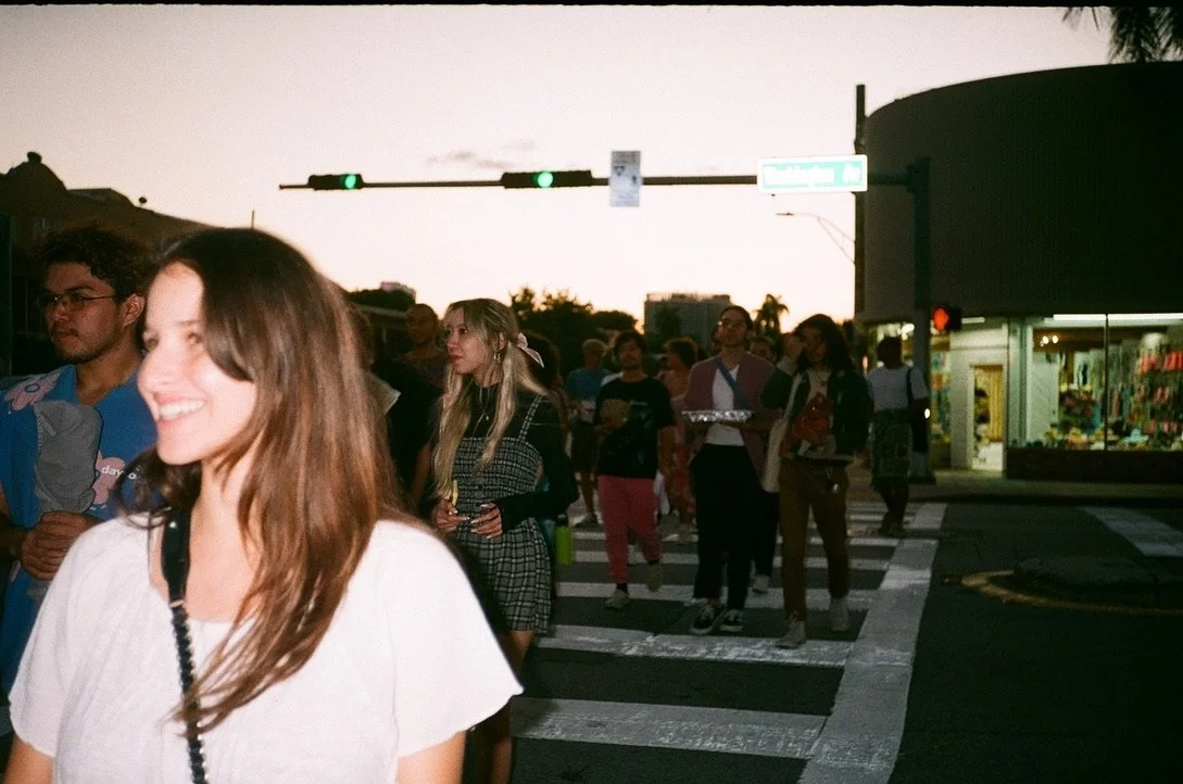 252DBA7F-4B52-4FDB-BB7B-930360259C7D_1_105_c.jpeg