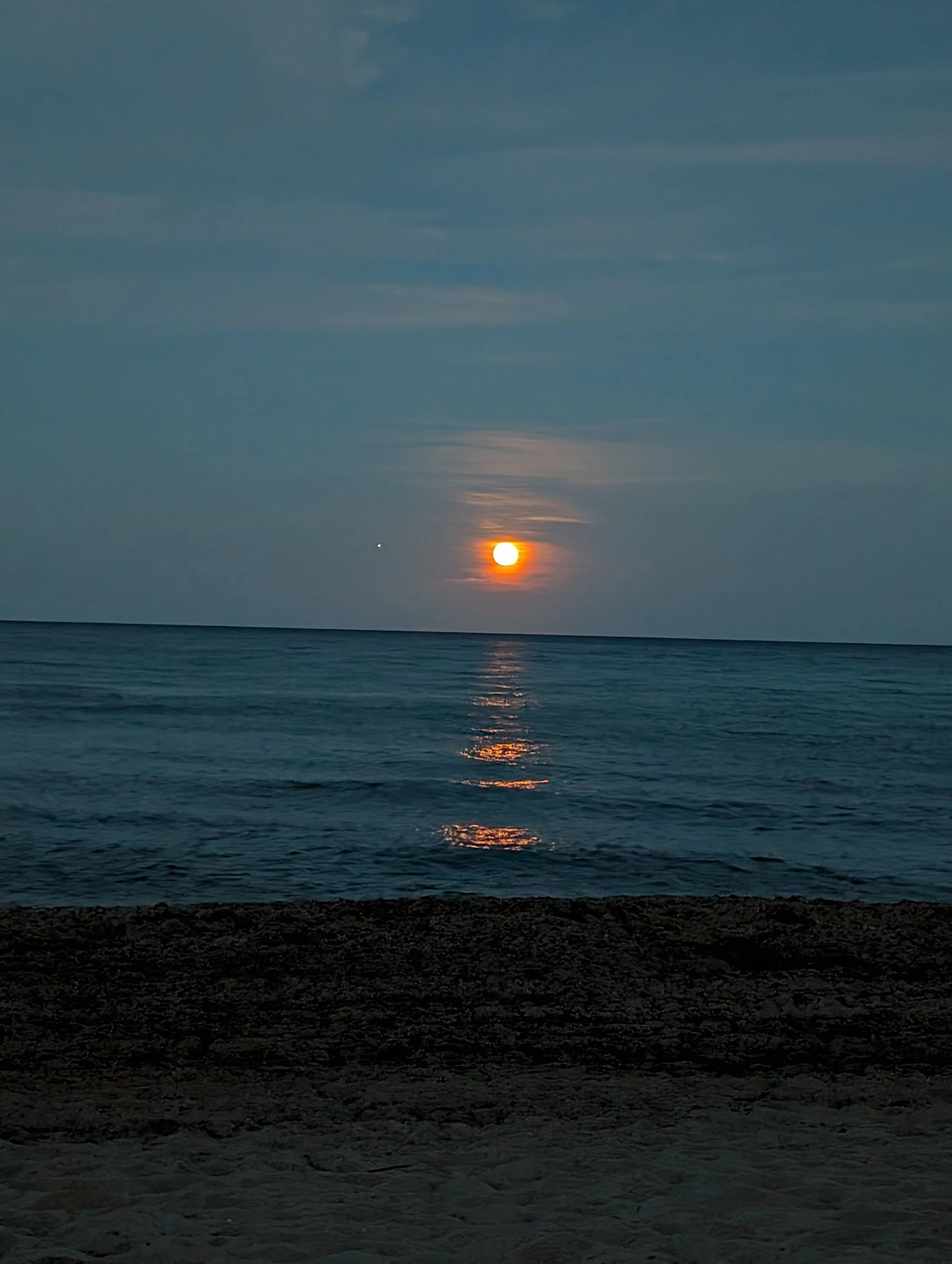 PXL_20260730_003758231.jpg