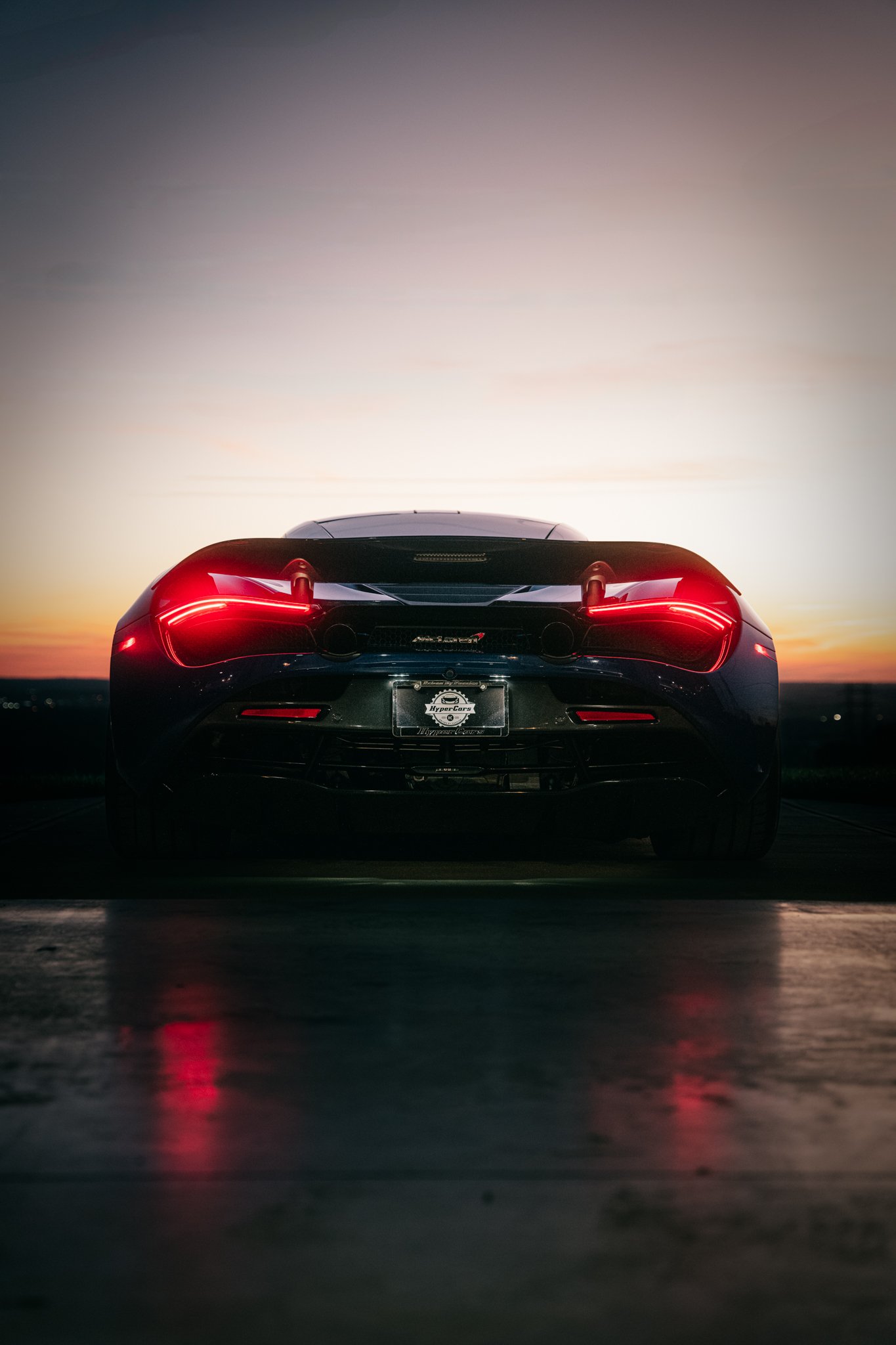2018 Mclaren 720S MSO Aurora Blue - 98-Edit.jpg