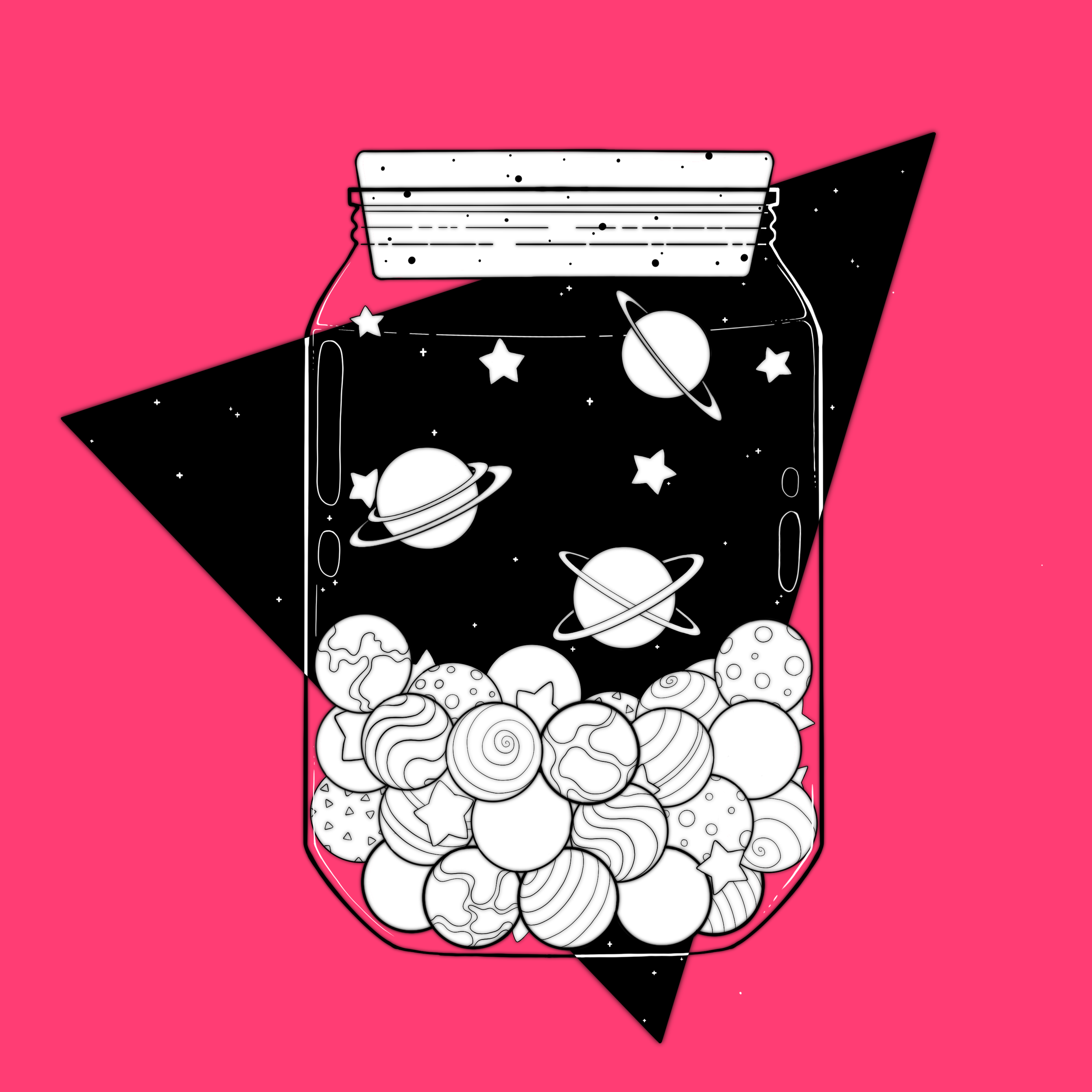Jar_Of_Planets.png