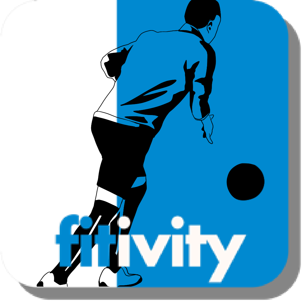 soccer - wall passing workouts.png