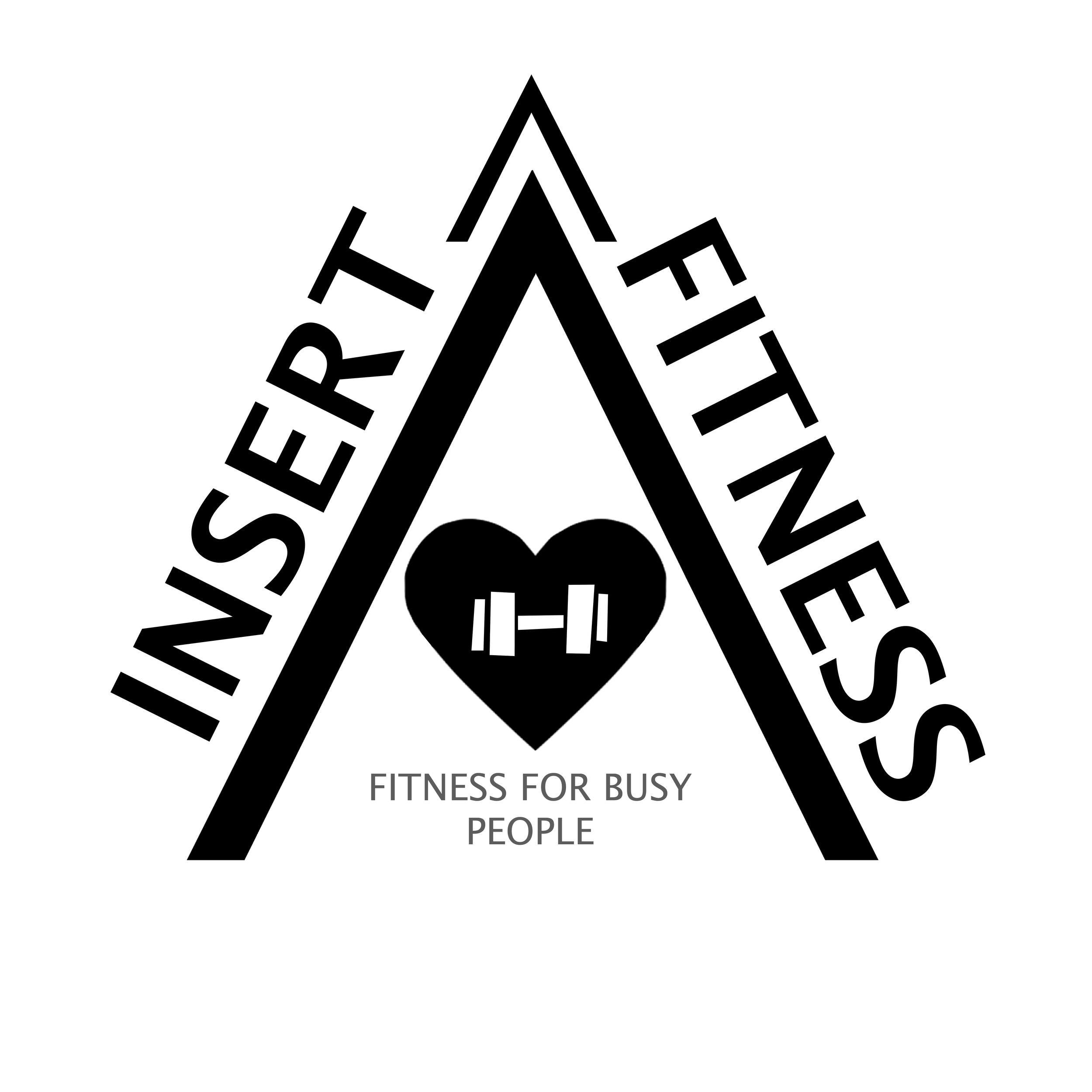 InsertFitnessLogo_V4_e.png