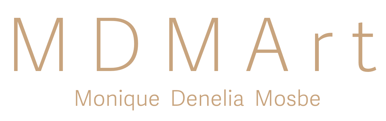 M D M A r t 