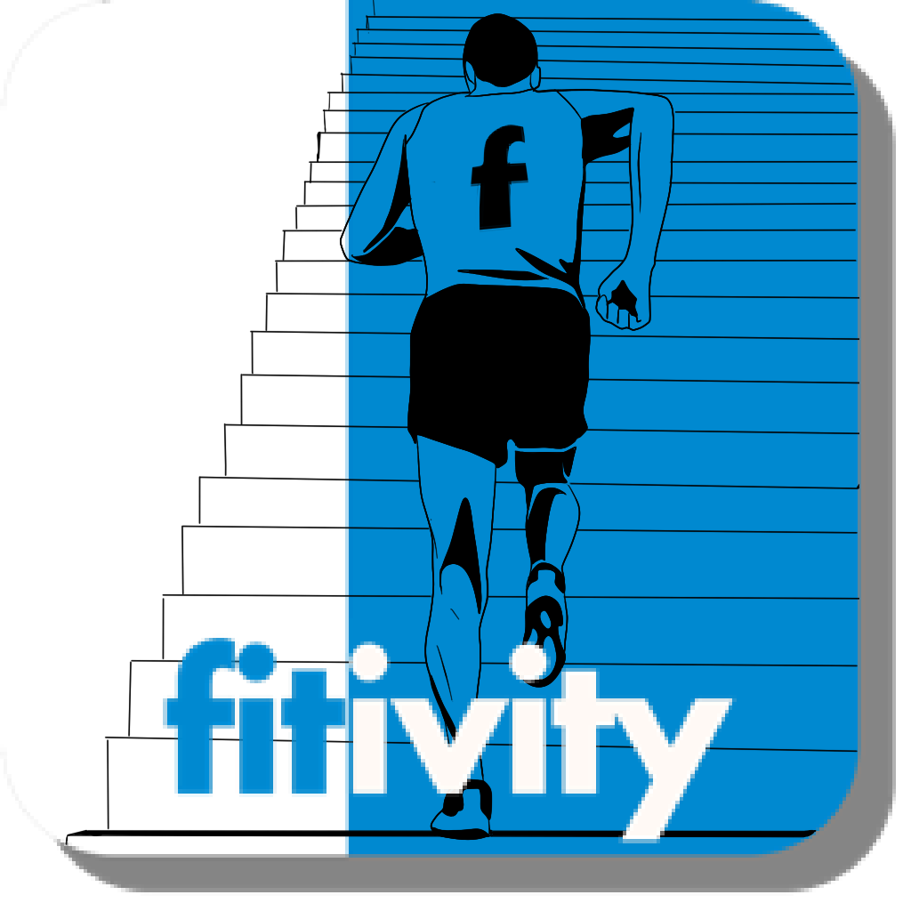 stairs- legs, plyo & strength training.png