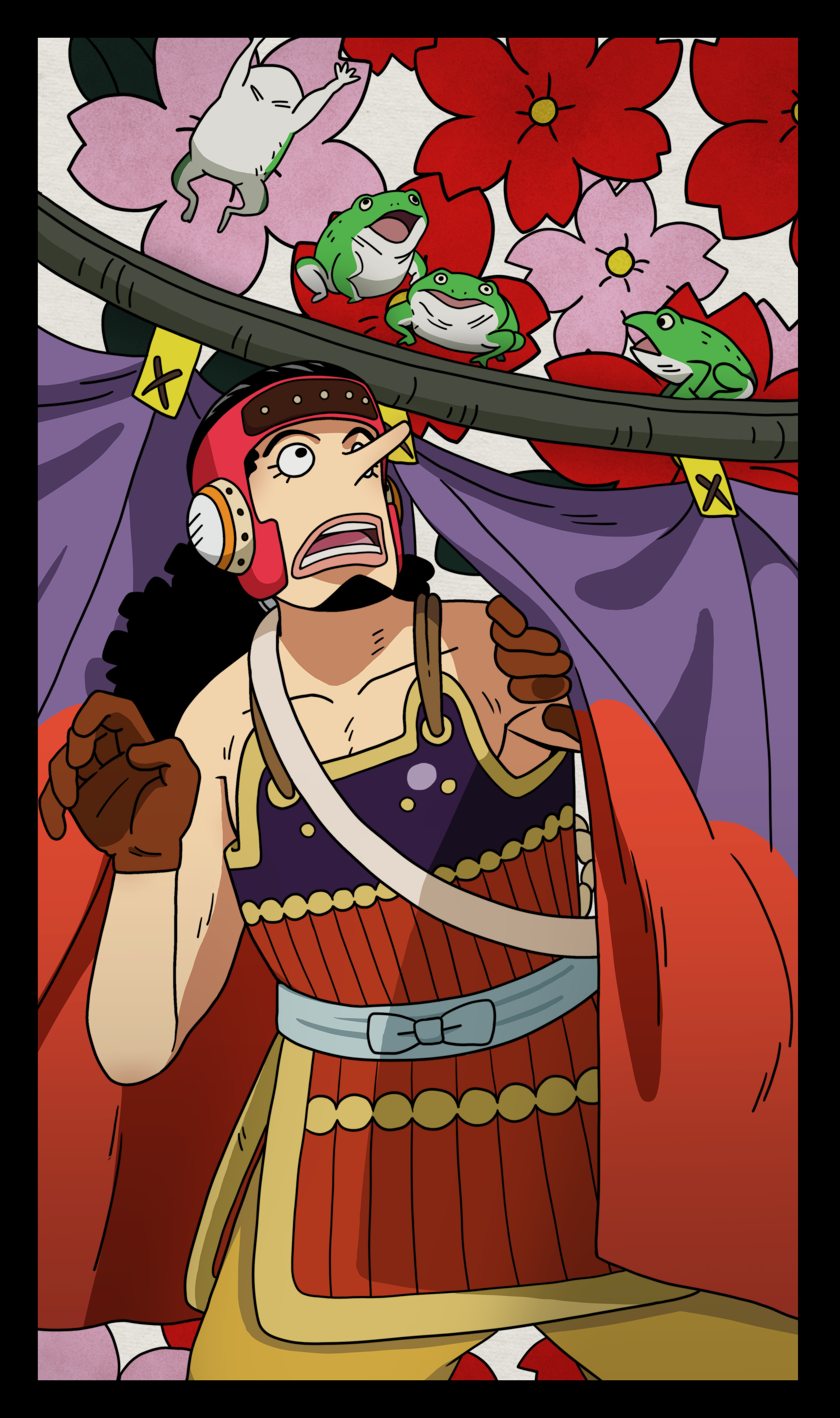 Usopp_HanafudaCard_CO.png