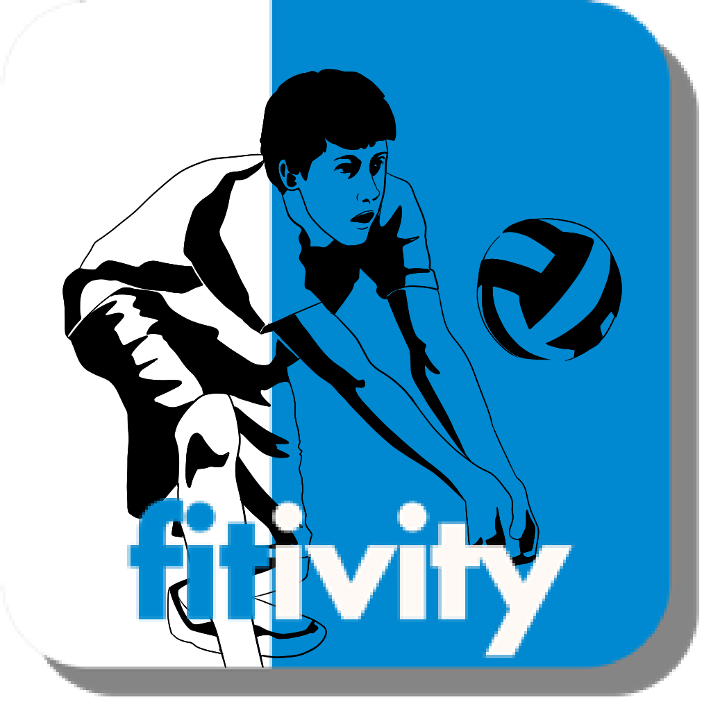 volleyball - beginners training.png