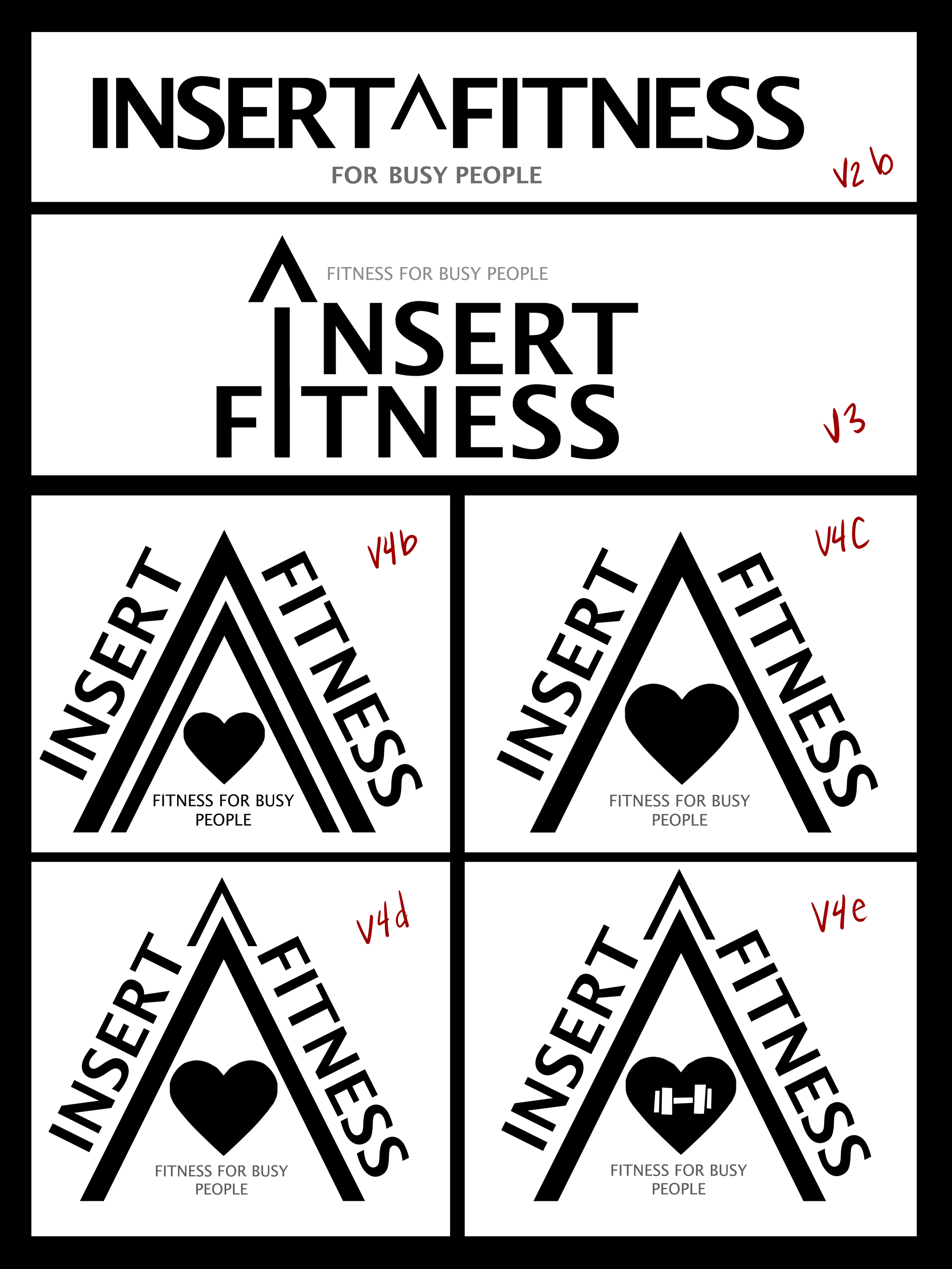 InsertFitness_LogoOpts.png