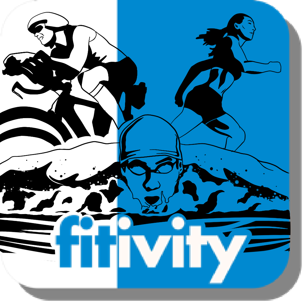 triathlon - strength & conditioning.png