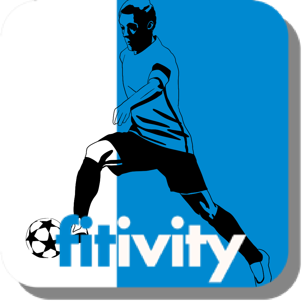 soccer training - advanced.png