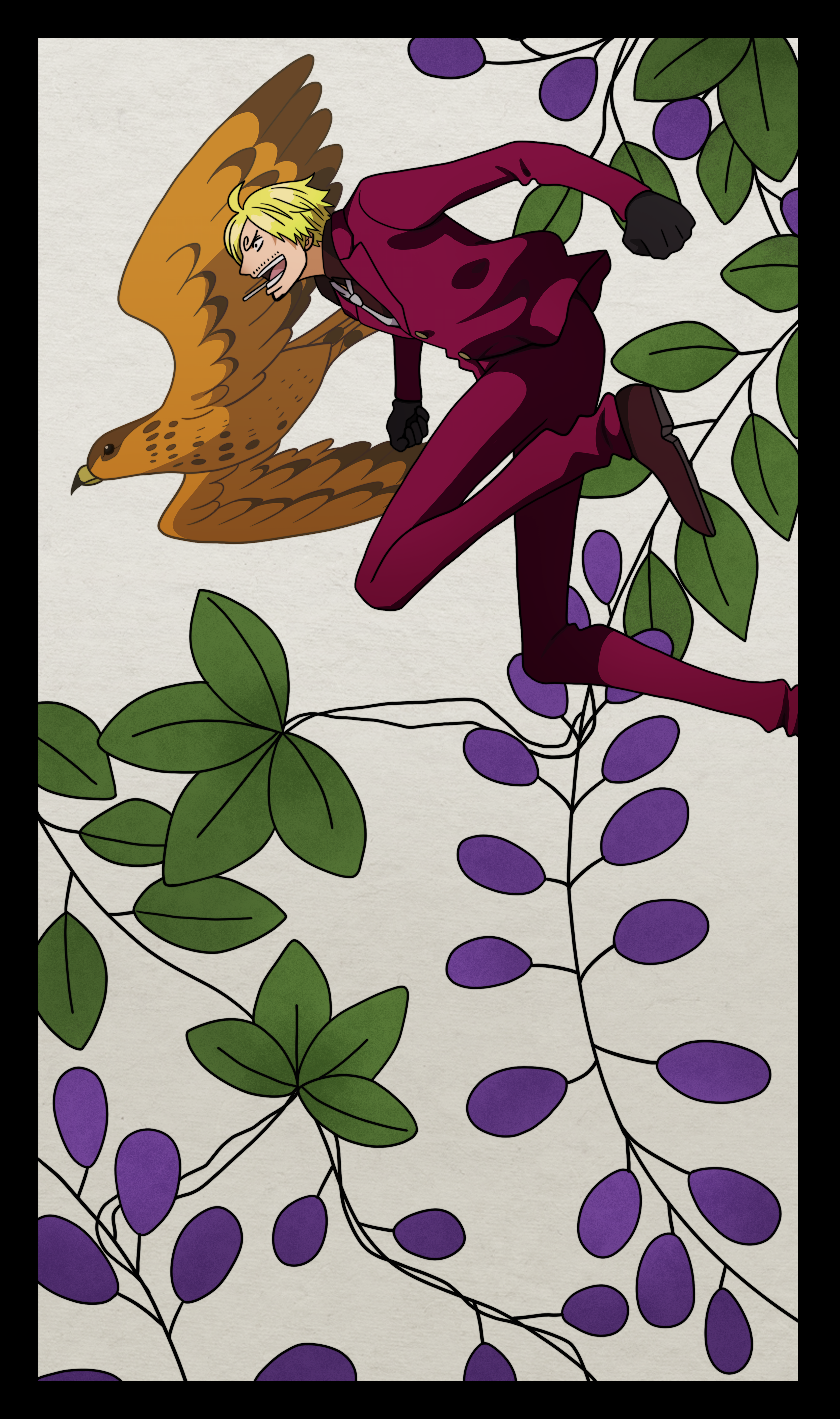Sanji_HanafudaCard_CO.png