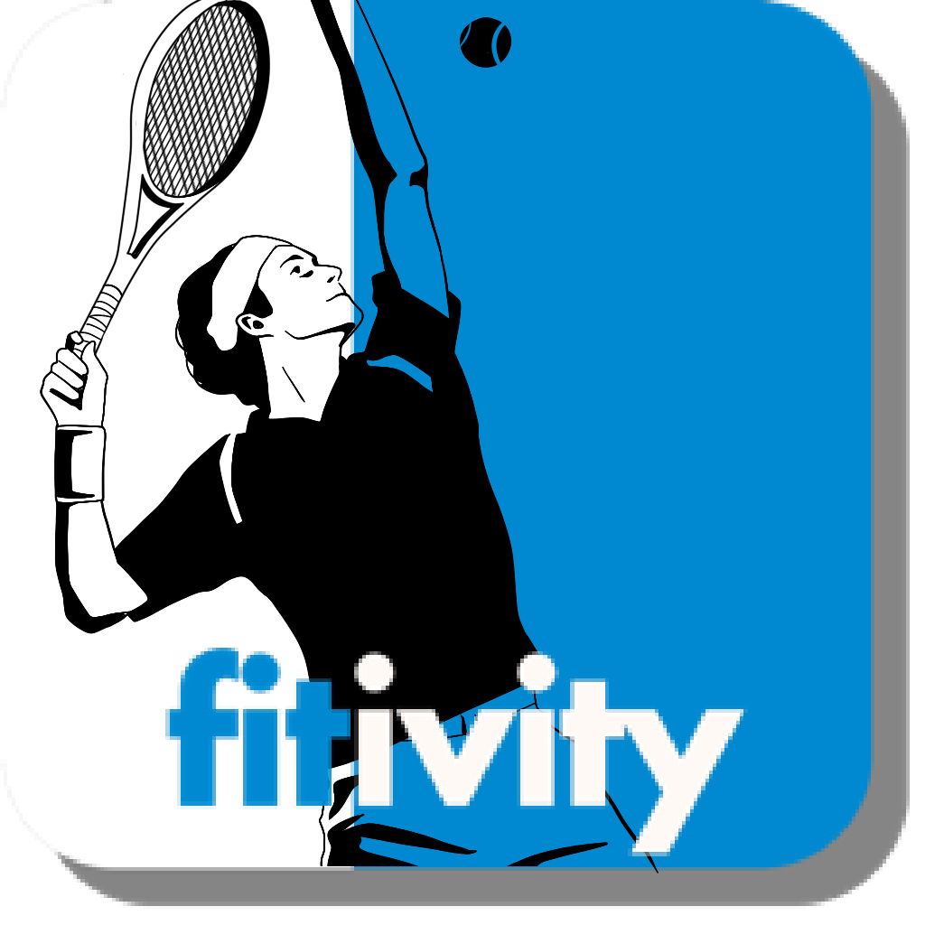 tennis serving.png