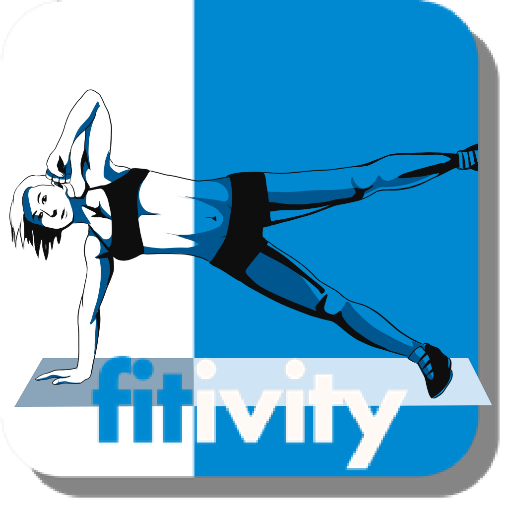 leg muscle toning exercise.png