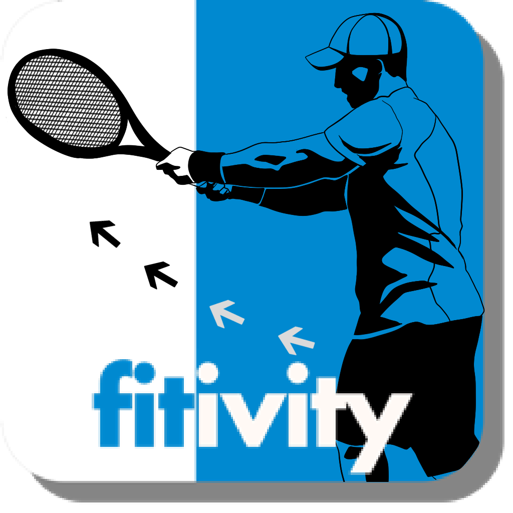 tennis - strength & conditioning.png