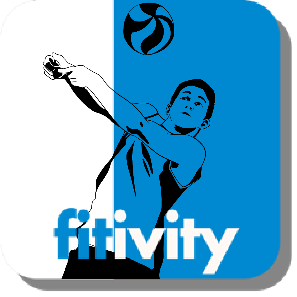 volleyball - advanced training.png
