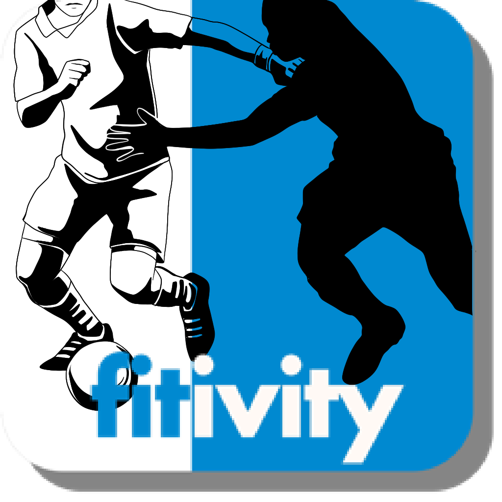 soccer - offensive conditioning & skills.png