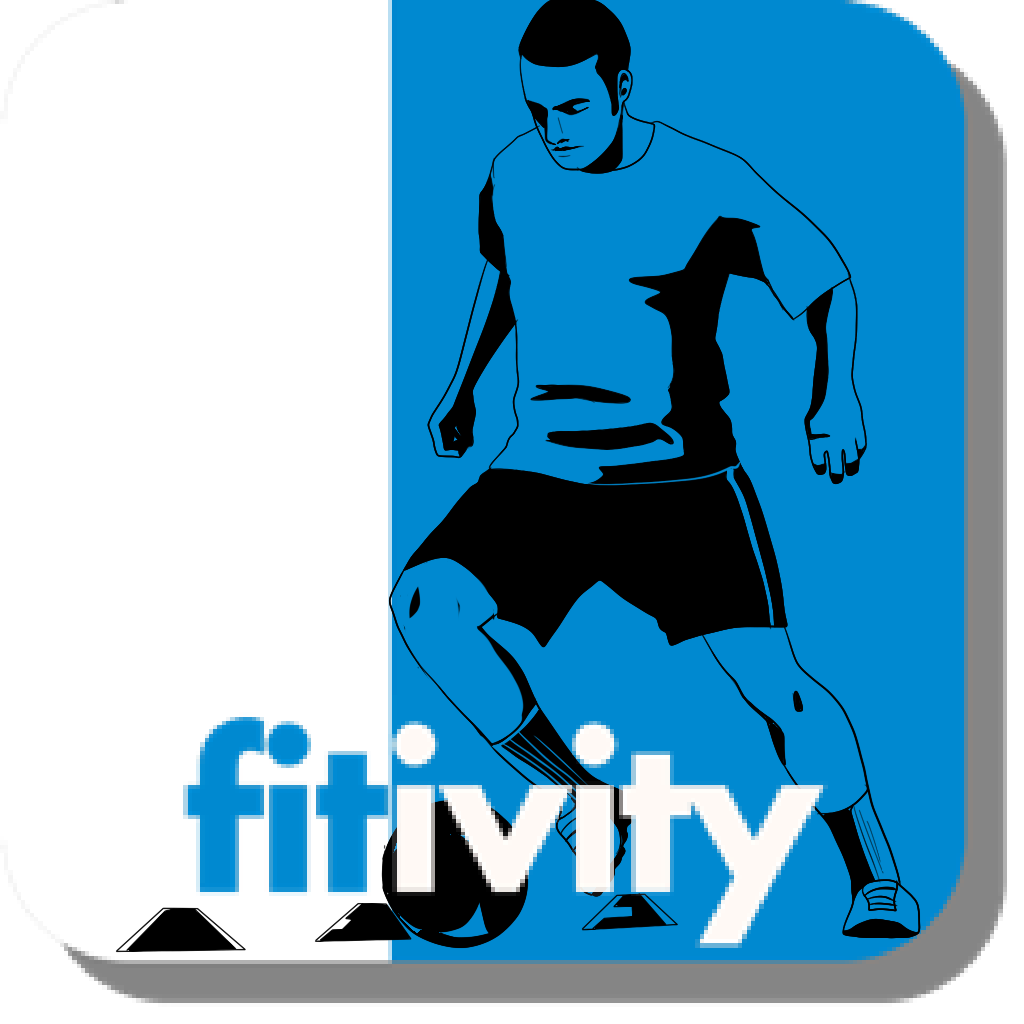 soccer - agility, speed, & quickness drills.png